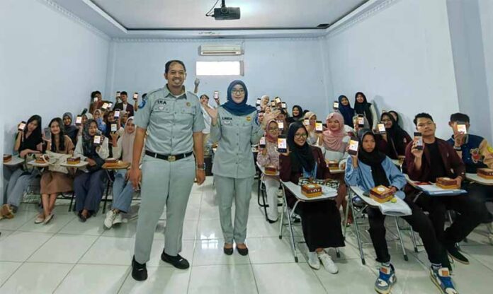 lampung jasa raharja lampung