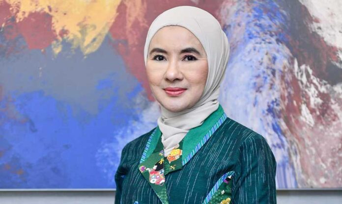 pertamina 2 PERTAMINA