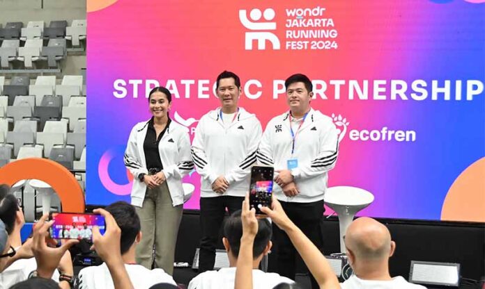 pertamina 2 PERTAMINA