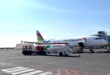 Pelita Air Jadi Official Airline Partner Album Tour Maliq & D’Essentials PERTAMINA