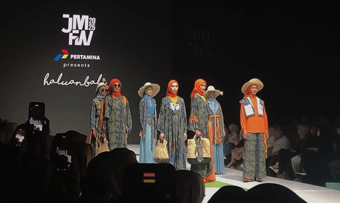 pertaminaa PERTAMINA