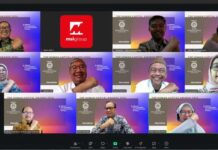 Pengembangan HC Di JRP Insurance Bikin Karyawan Makin Adaptif Hadapi Perubahan jasa raharja pusat