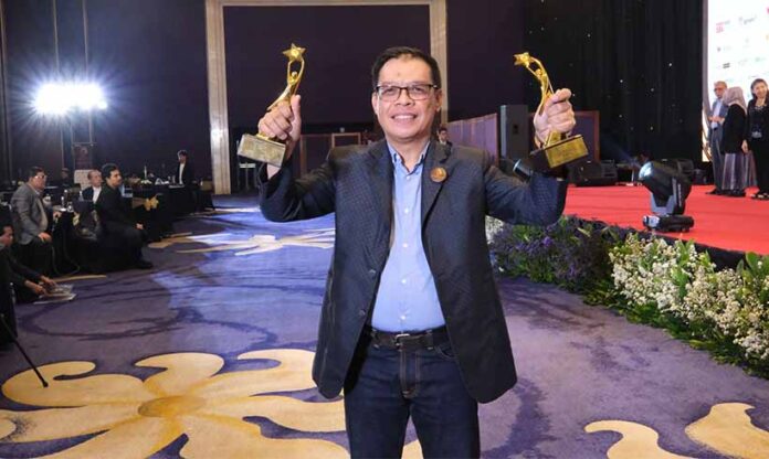 pusat 5 jasa raharja pusat