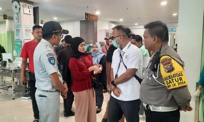 riau jasa raharja riau