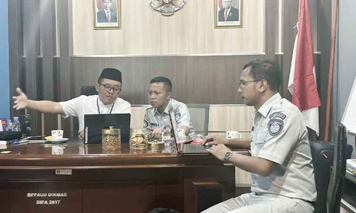 sulsel 2 jasa raharja sulsel