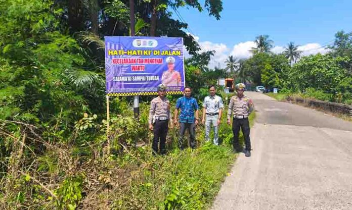 sulsel 7 jasa raharja sulsel