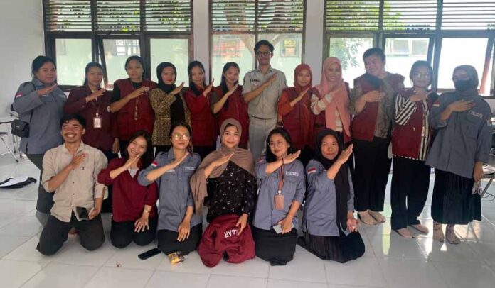 Adakan Safety Campaign Adakan Safety Campaign