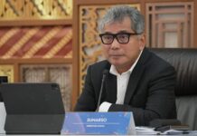 Kredit Macet Menurun, Direktur Utama BRI Ungkap Strategi Tingkatkan Kualitas Aset BRI