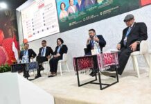 Percepat Transisi Energi Berkelanjutan, Pertamina Perkuat Bisnis Rendah Karbon Bisnis Rendah Karbon