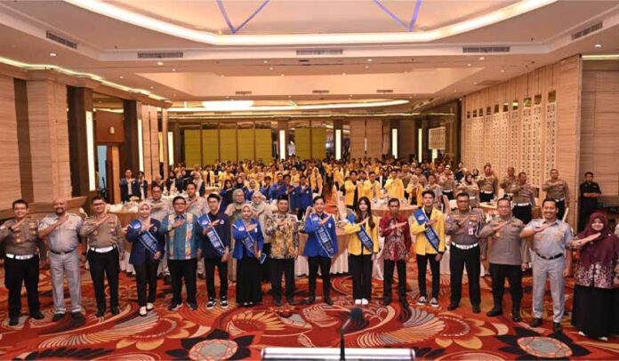 Jasa Raharja Kalsel Jasa Raharja Kalsel