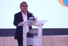 Pimpin Transformasi Hijau Berkelanjutan, Direktur Utama BRI Dinobatkan Sebagai ”The Best CEO” untuk Most Expansive Sustainable Financing Activities Most Expansive Sustainable Financing Activities1