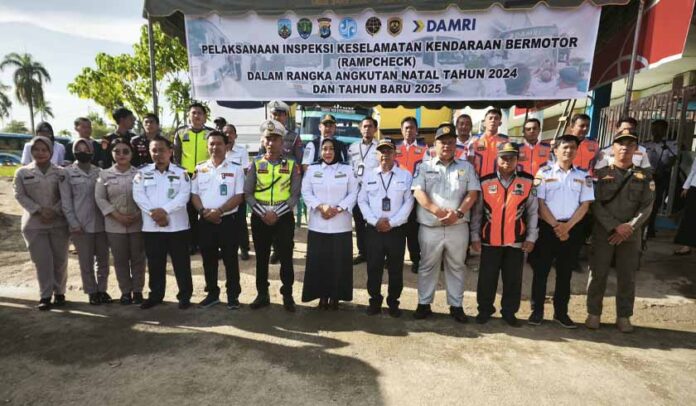 Periode Nataru 2025 Periode Nataru 2025