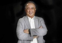 Kinerja Terjaga! BNI Cetak Laba Rp16,3 Triliun di Kuartal III/2024 Laba BNI