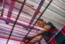 Indeks Bisnis UMKM BRI Triwulan III 2024: Ekspansi Bisnis UMKM Melambat, Perlu Penguatan Daya Beli Jakarta UMKM BRI