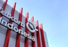 Telkom Bukukan Kinerja Positif di Kuartal III/2024 PT Telkom Indonesia (Persero) Tbk