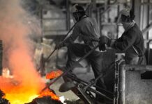 Grup MIND ID Makin Kuat Sebagai Pilar Hilirisasi Sumber Daya Mineral Indonesia Grup MIND ID