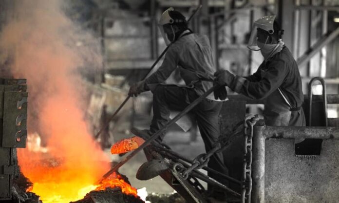 Grup MIND ID Grup MIND ID