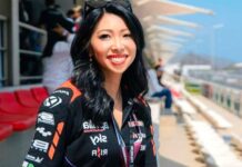 Maya Watono Ditunjuk Erick Thohir Jadi Dirut InJourney Maya Watono