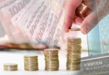 10 BUMN Penyumbang Dividen Terbesar, BRI Masih Terdepan 10 BUMN Penyumbang Dividen Terbesar