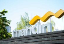 Ekonomi Berkelanjutan Jadi Prioritas Bank Mandiri! Ekonomi Berkelanjutan