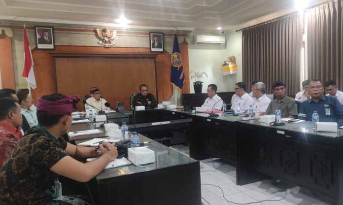 bali 1 jasa raharja bali