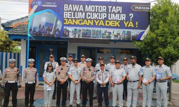 bali 2 jasa raharja bali