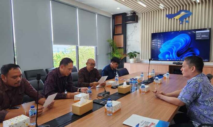 bali jasa raharja bali