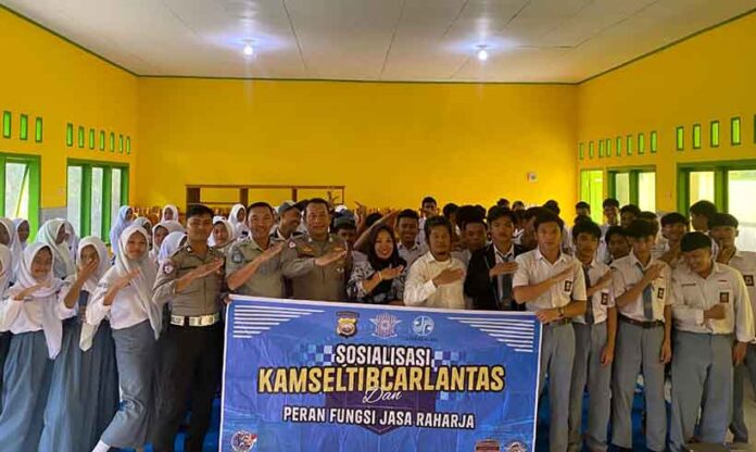 bengkulu 1 jasa raharja bengkulu