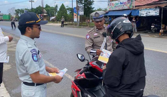 di Tanah Bumbu di Tanah Bumbu