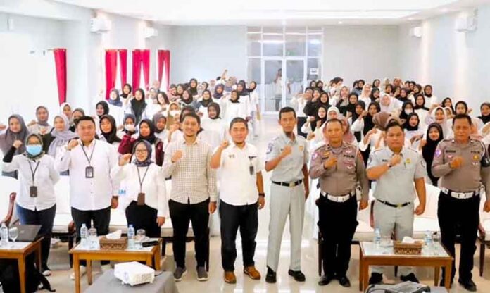 jabar 1 jasa raharja jabar