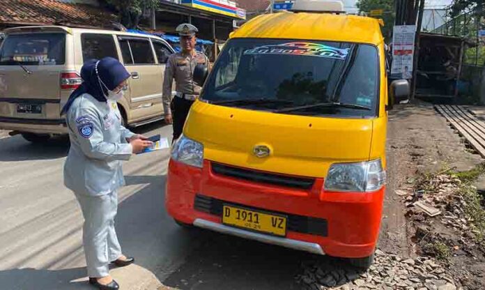 jabar 2 jasa raharja jabar