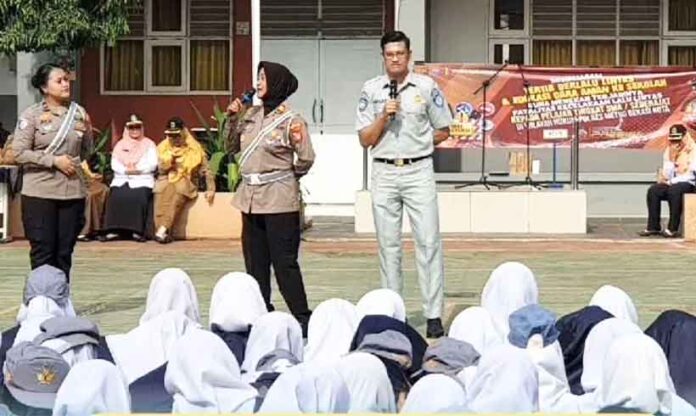 jabar 2 jasa raharja jabar