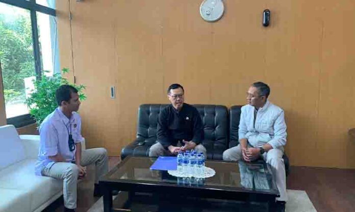 jabar 3 jasa raharja jabar