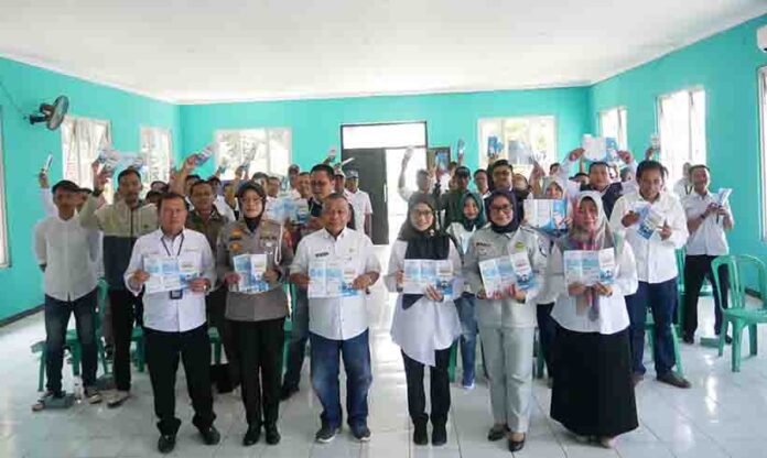 jabar 4 jasa raharja jabar