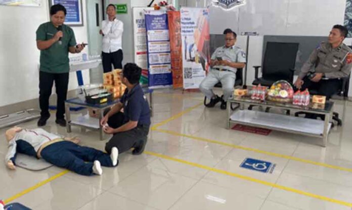 jabar 4 jasa raharja jabar