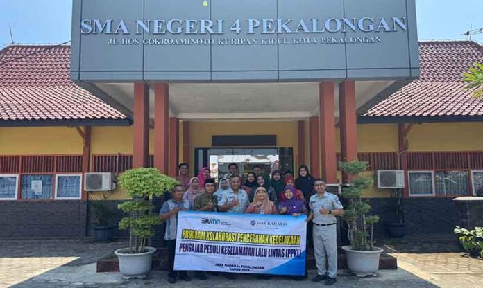 jateng 1 jasa raharja jateng