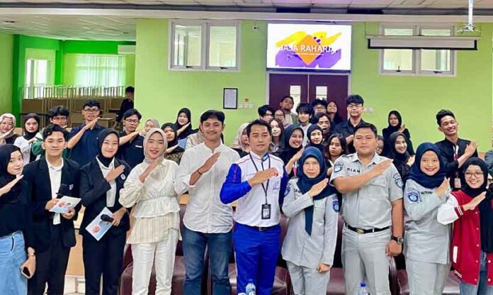 jateng 1 jasa raharja jateng