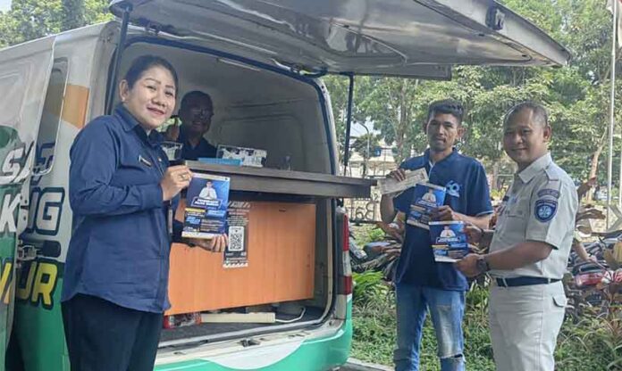 jatim 1 jasa raharja jatim