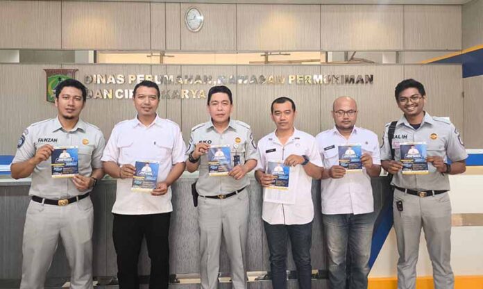 jatim 2 jasa raharja jatim