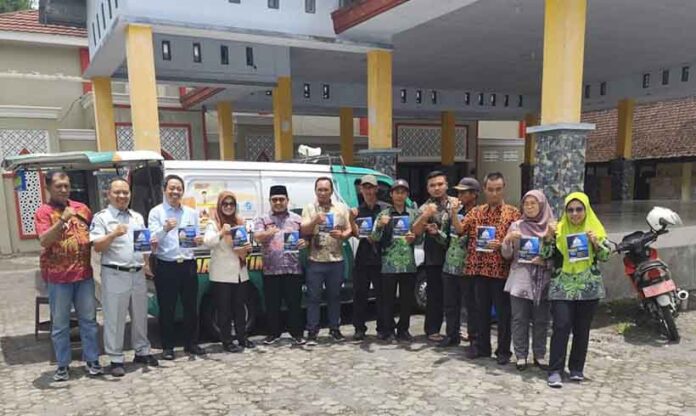 jatim 3 jasa raharja jatim