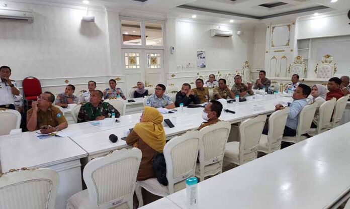 jatim 3 jasa raharja jatim