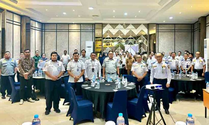 kalsel 1 jasa raharja kalsel