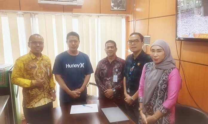 kalsel 1 jasa raharja kalsel