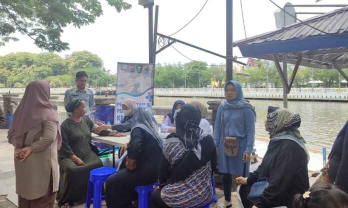 kalsel 1 jasa raharja kalsel