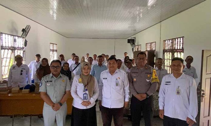 kalsel 1 jasa raharja kalsel