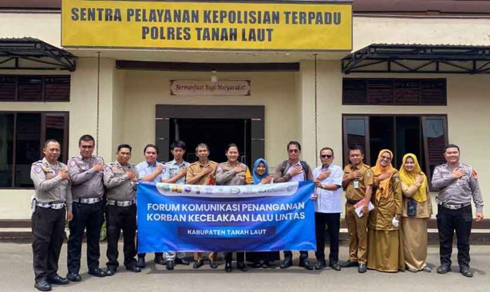 kalsel 2 jasa raharja kalsel