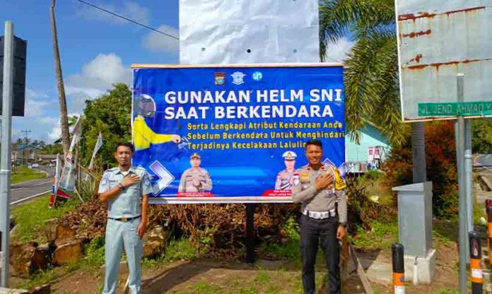 kepri 1 jasa raharja kepri