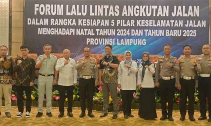 lampung jasa raharja lampung