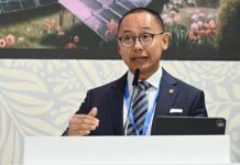 Biofuel Jadi Salah Satu Kunci Akselerasi Transisi Energi PERTAMINA