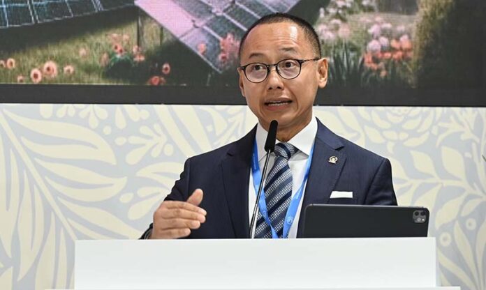 pertamina 2 PERTAMINA